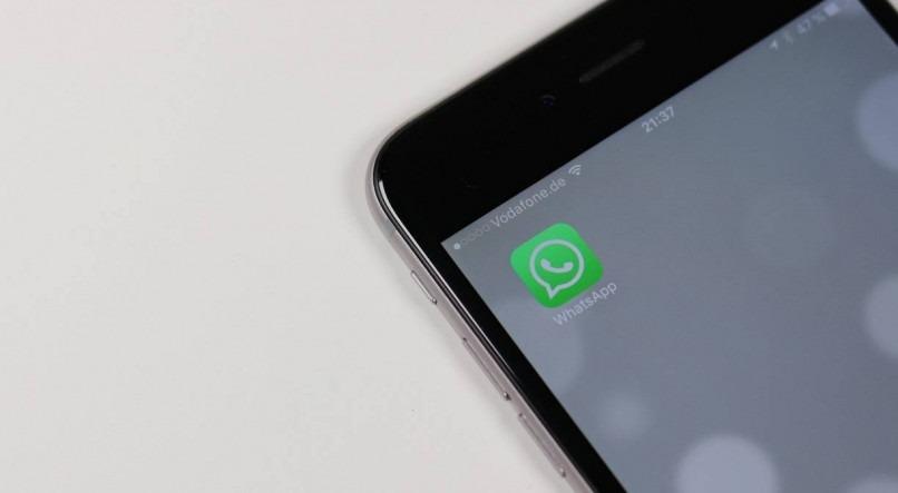 Bloqueio de contas do WhatsApp por regras de privacidade ganha novo prazo; saiba o que precisa ser feito