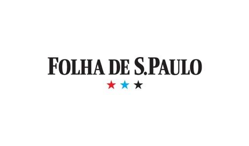 Autor de tentativa de censura ao Lolla negou retirada de outdoors pró-Bolsonaro