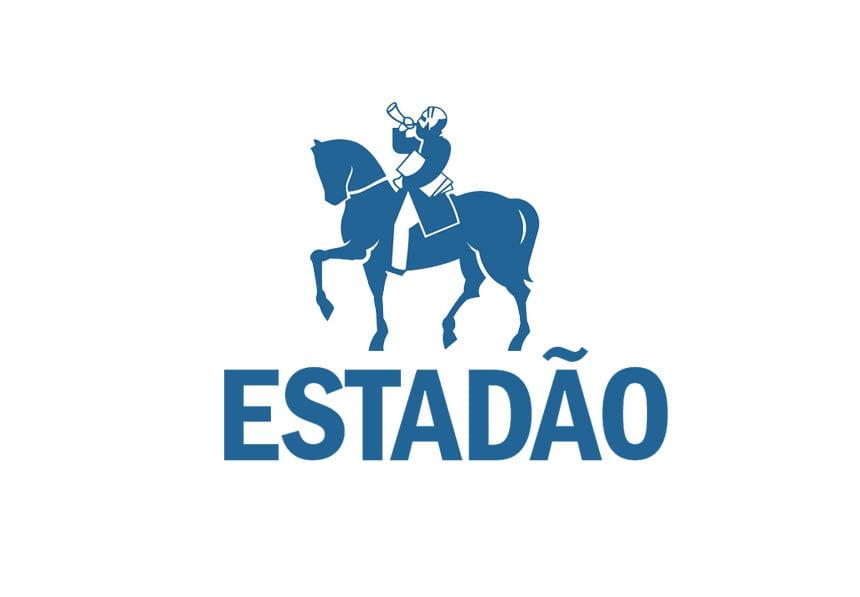 Bolsonaro vai escolher dois ministros do TSE que atuarão em casos relativos a 2022