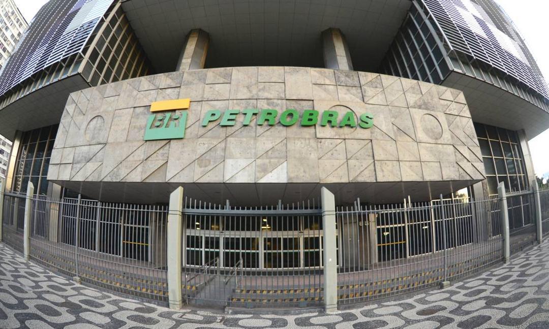 Advogado que ganhou ação contra a Petrobras nos EUA pensa em novo processo