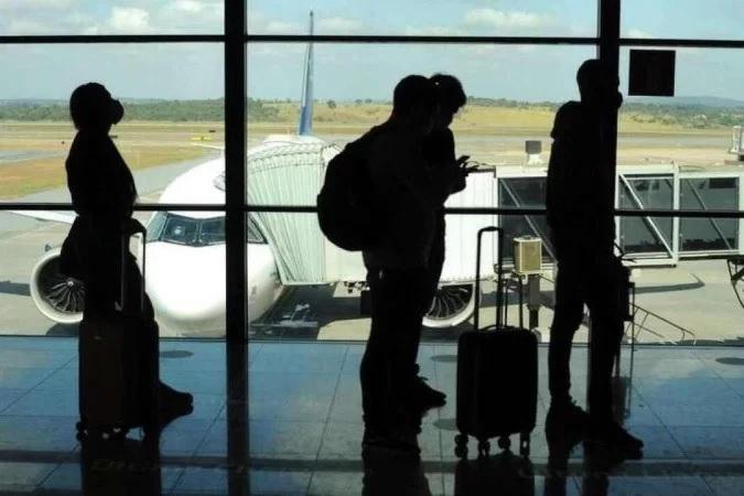 Governo é autorizado a licitar 15 aeroportos a partir de agosto