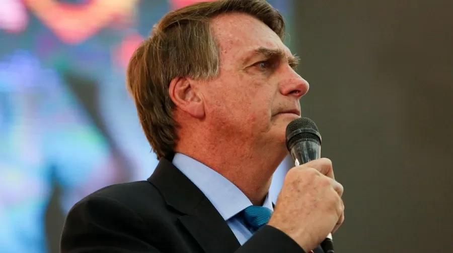 Dinheiro extra do Auxílio Brasil pode virar crime eleitoral de Bolsonaro?