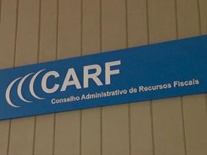 OAB pede revogação de restrições a audiências de advogados no Carf