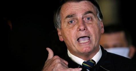 Reunião expõe ao menos dois crimes de Bolsonaro, apontam juristas