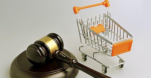Covid-19 e Direito do Consumidor: revisão contratual, externalidades e perspectivas