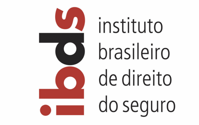 Brasil realiza congresso internacional sobre direito do seguro