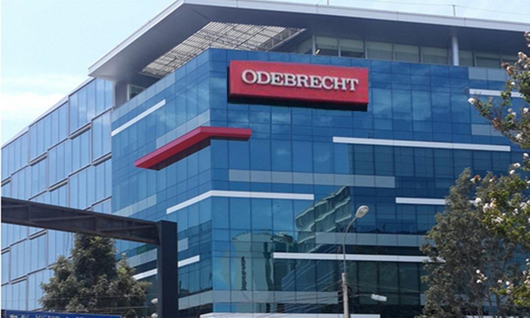 Bancos querem mudar plano de recuperação judicial da Odebrecht e votar nova versão em 2020