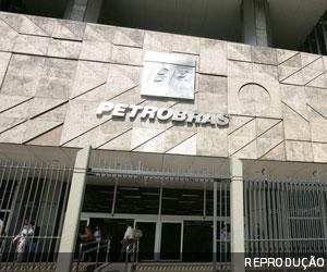 Cade abre inquérito para investigar Petrobras por alta de combustíveis
