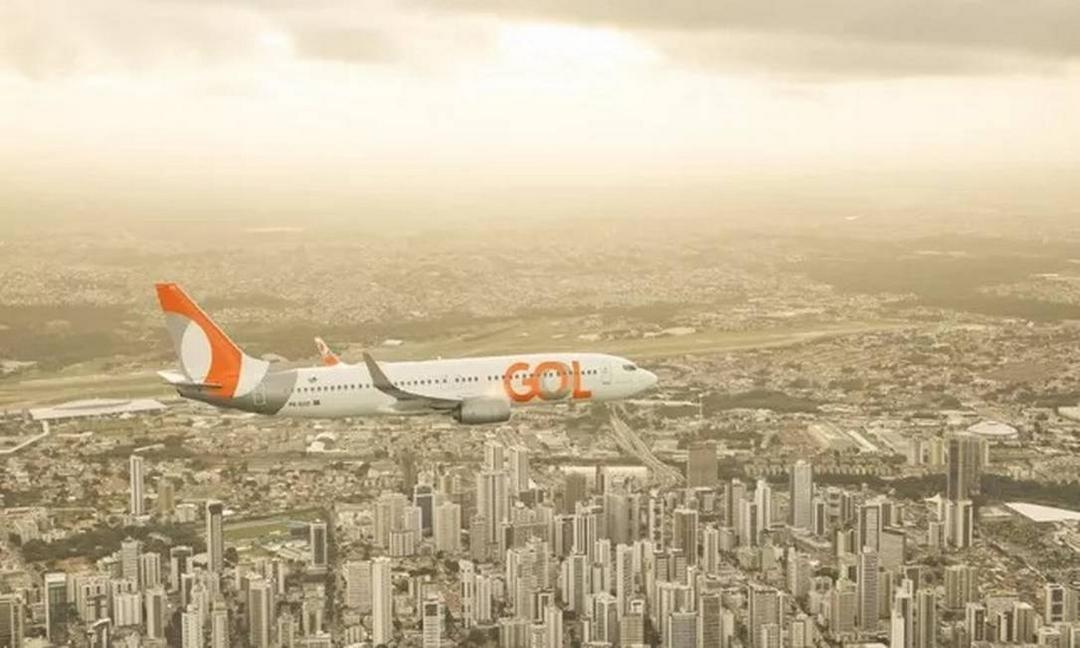 Avianca e Gol se unem e se tornam maior grupo de aviação na América Latina, à frente da Latam