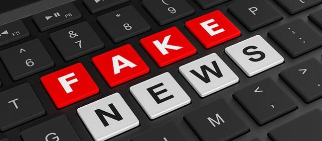 Especialista diz que Congresso está preocupado com disseminação de fake news nas eleições