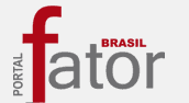 Ex-AGU de Dilma falará sobre combate a corrupção em evento de compliance