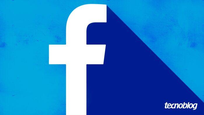 Falar mal da empresa no Facebook e WhatsApp pode dar justa causa, diz Justiça