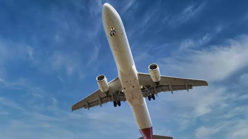 Setor aéreo prevê custo adicional de R$ 5 bilhões no ano com reforma do IR