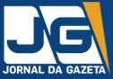 Jornal da Gazeta: Maria Lydia entrevista o advogado Fernando Neisser, sobre a condenação do ex-presidente Lula