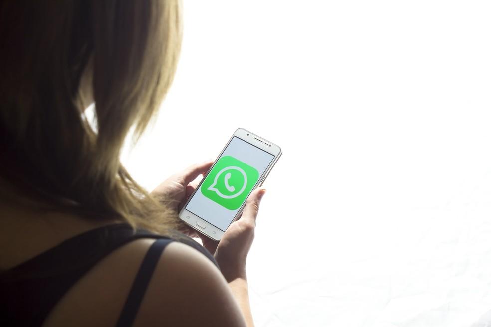 Advogados mostram relevância de novas regras de privacidade do WhatsApp