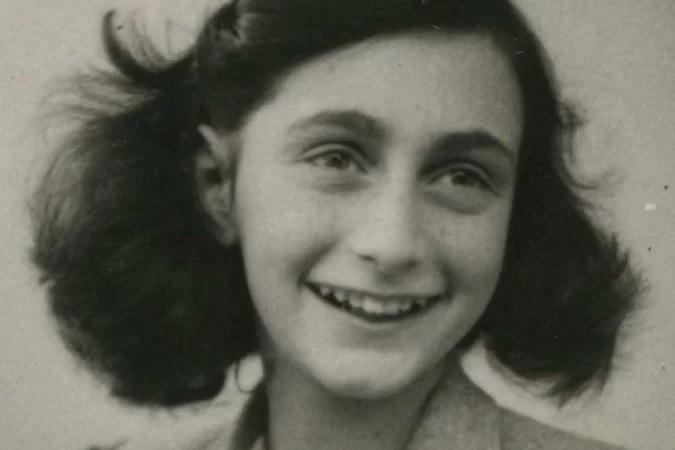 Centro Anne Frank oferece plataforma educativa gratuita no Brasil