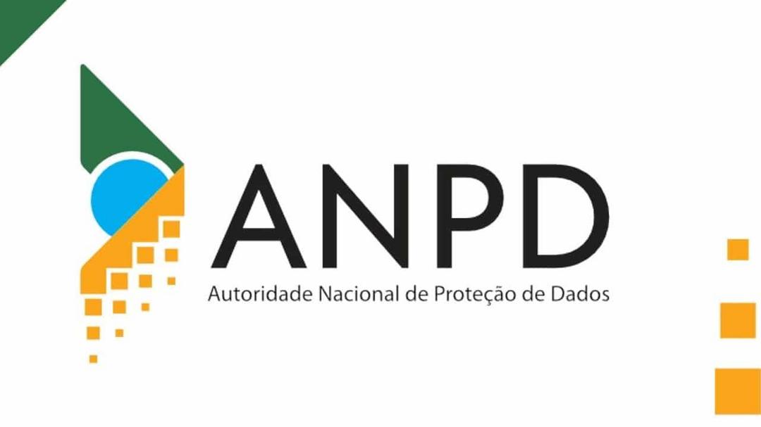 Nova medida provisória garante autonomia funcional para a ANPD