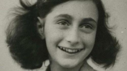 Plataforma educativa do Centro Anne Frank é lançada no Brasil