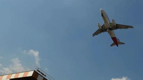 TCU aprova concessão de Congonhas e mais 14 aeroportos