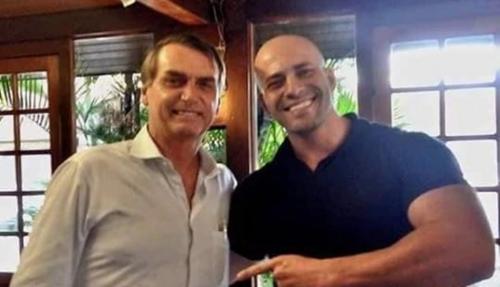 Daniel Silveira continua inelegível mesmo com perdão de Bolsonaro, diz Alexandre de Moraes