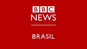 3 desafios de Bolsonaro para criar o partido Aliança pelo Brasil