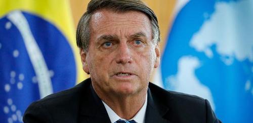Senado vota PEC que amplia poder de Bolsonaro; há riscos contra liberdade?