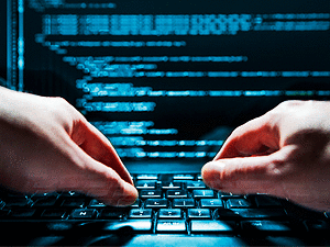 Promulgado decreto que aprova acordo internacional sobre crime cibernético